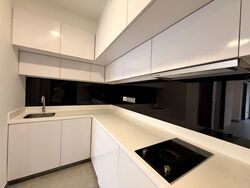 Alexis (D3), Apartment #559975821